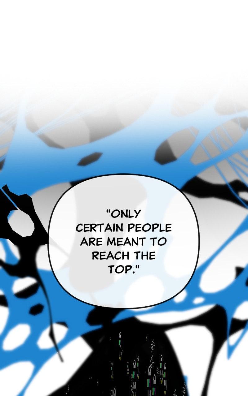 Deadpoint Episode 50 51
