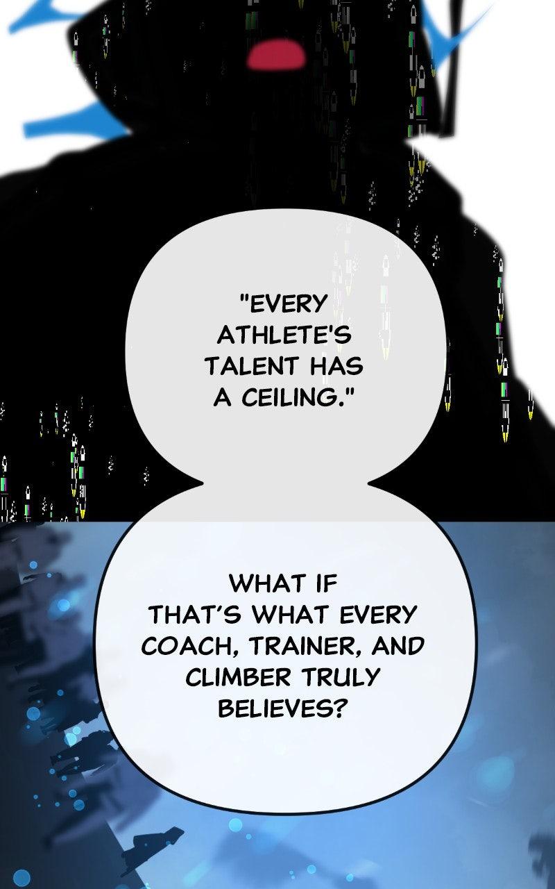 Deadpoint Episode 50 52