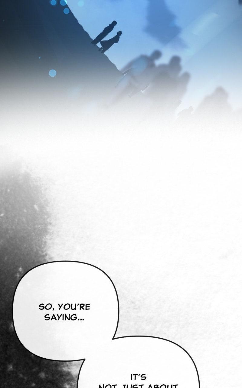 Deadpoint Episode 50 53