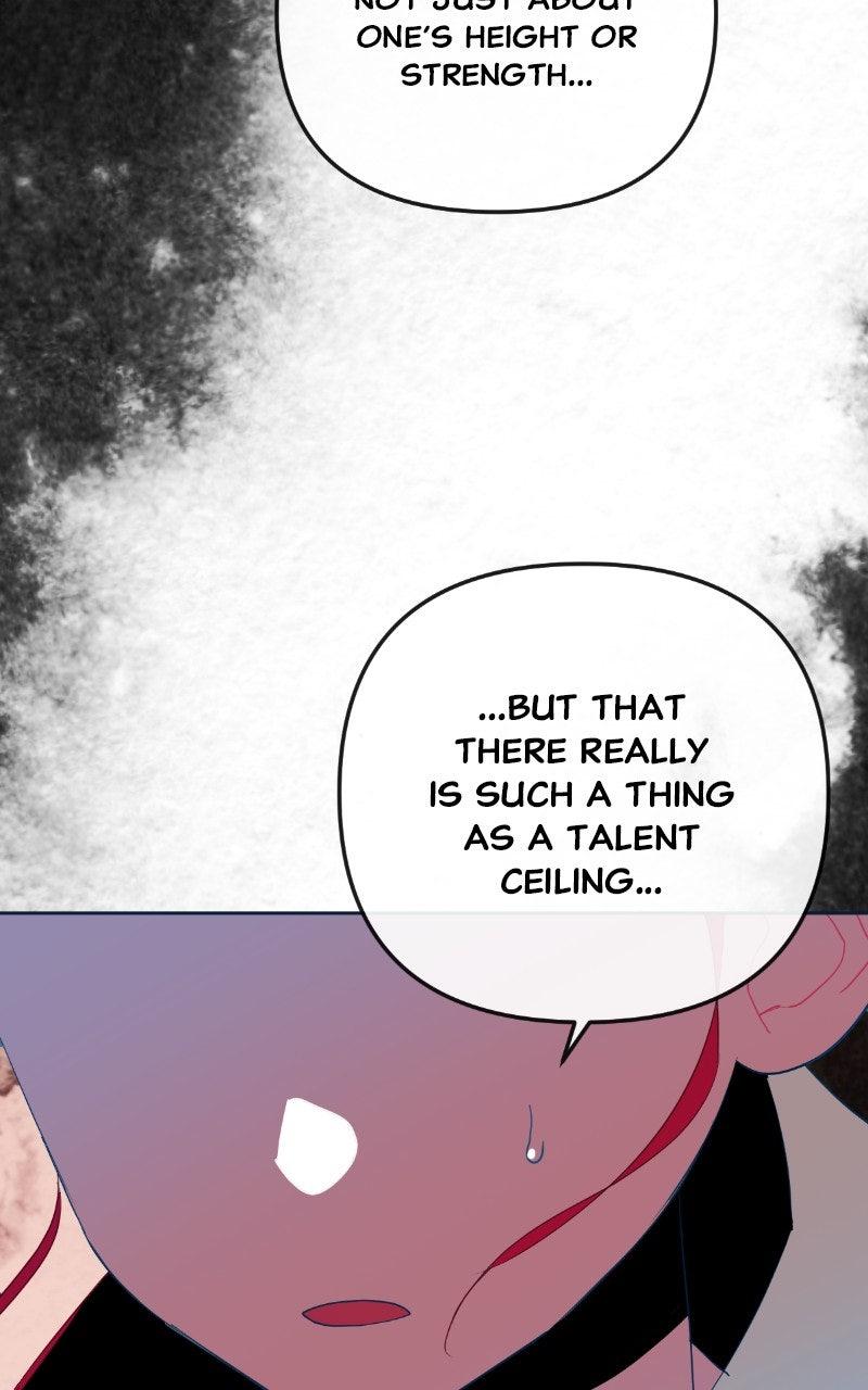 Deadpoint Episode 50 54