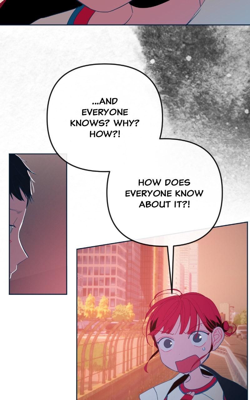 Deadpoint Episode 50 55