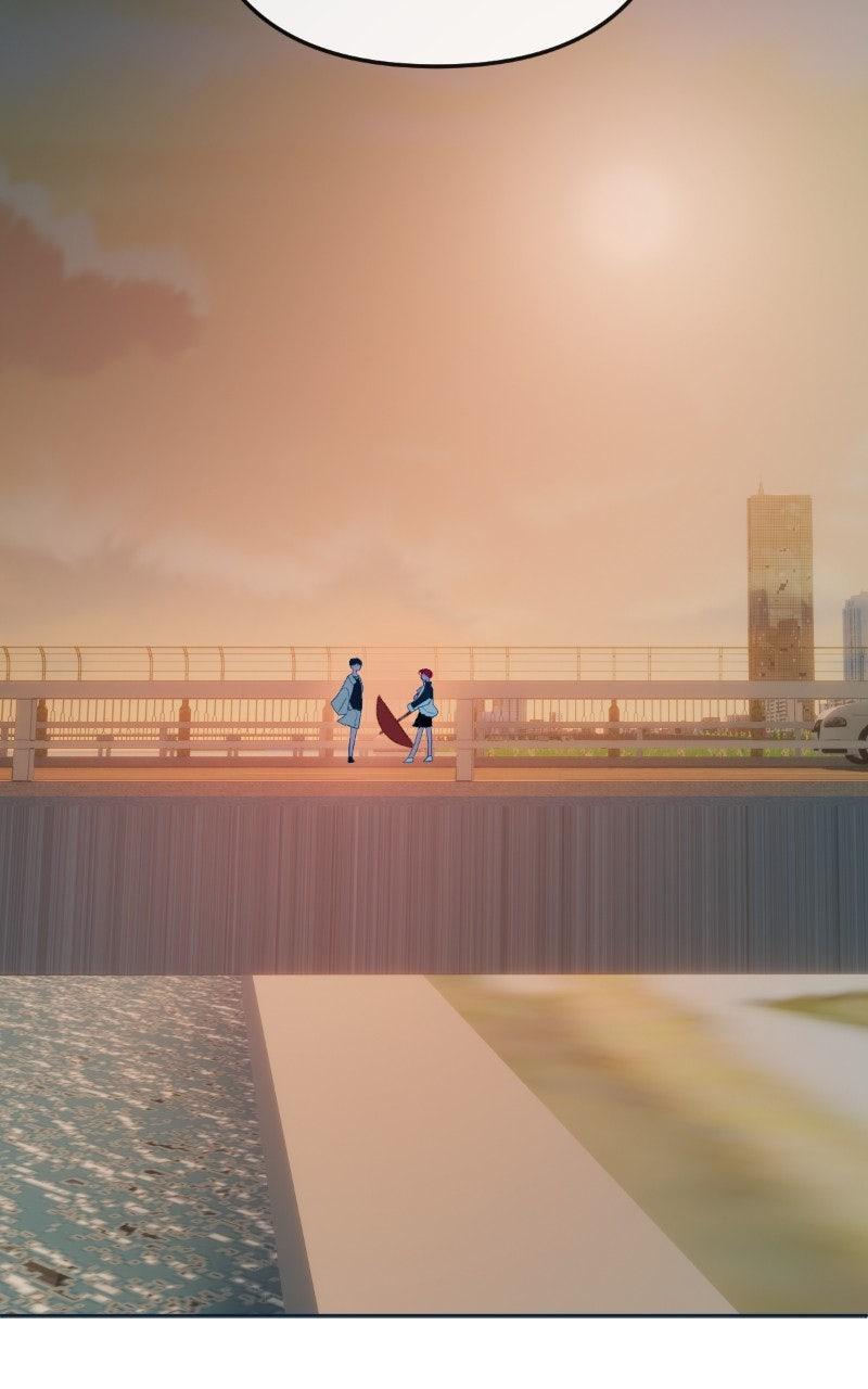 Deadpoint Episode 50 58