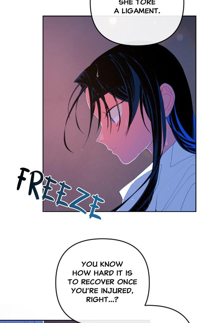 Deadpoint Episode 50 61