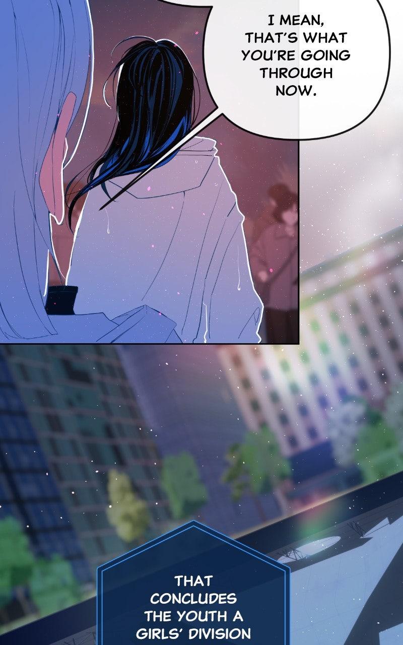 Deadpoint Episode 50 62