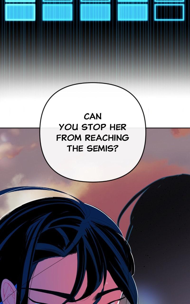 Deadpoint Episode 50 64