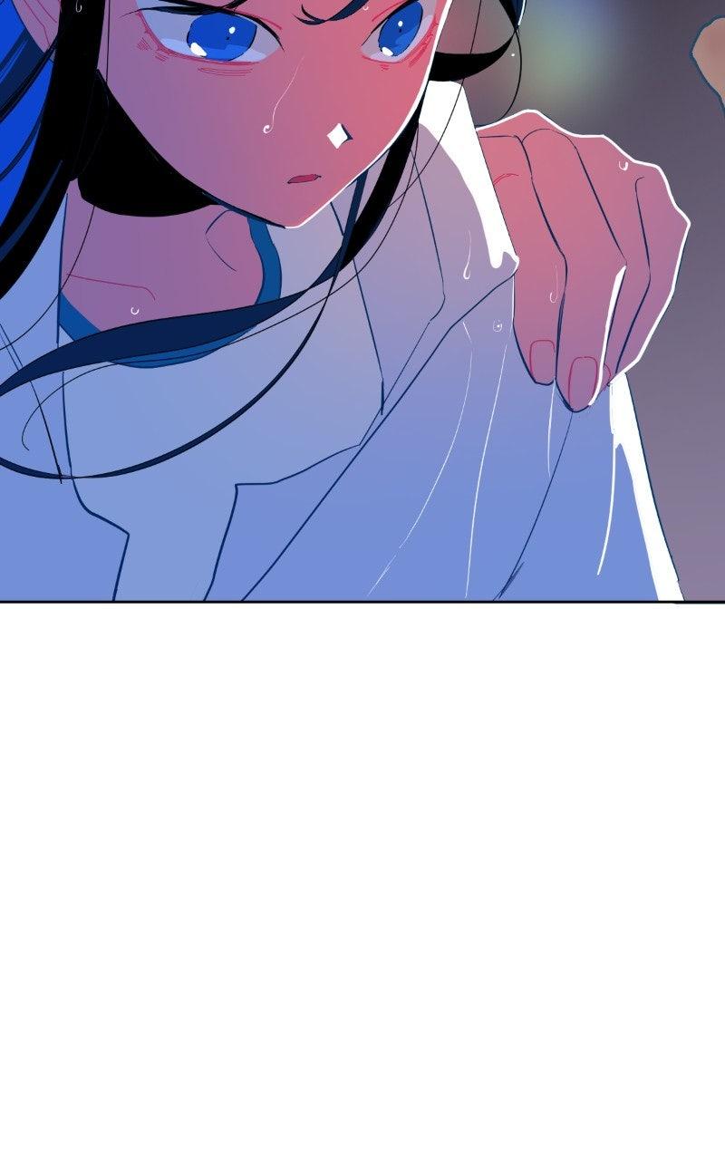 Deadpoint Episode 50 65