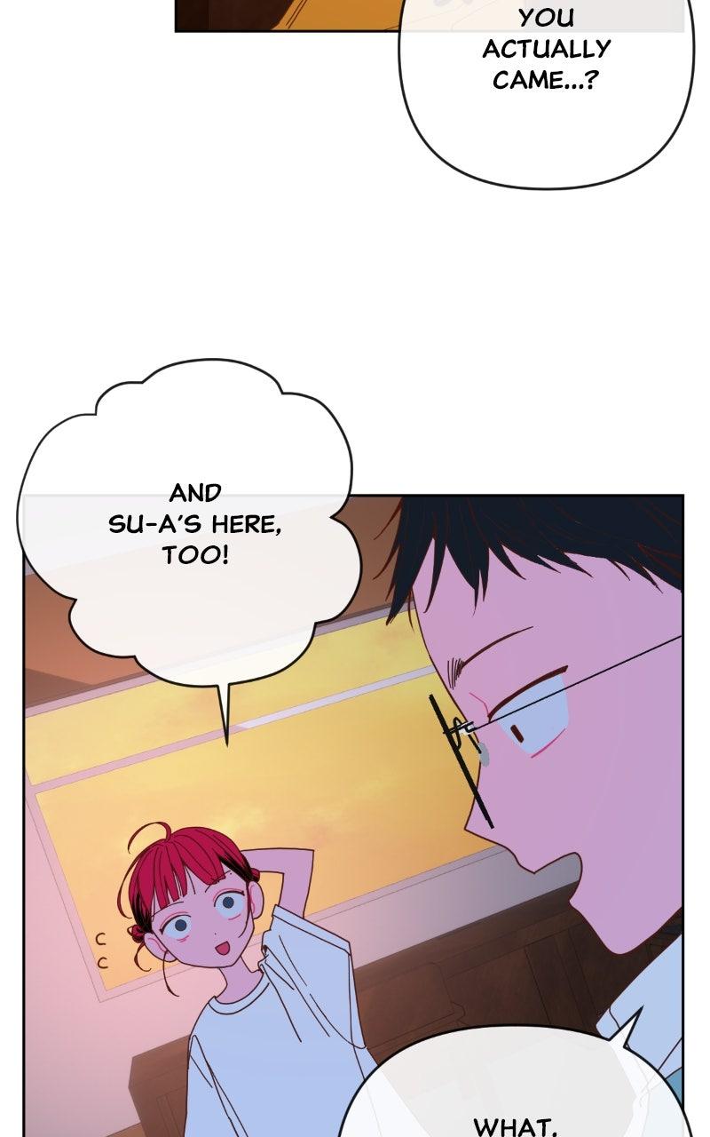 Deadpoint Episode 51 3