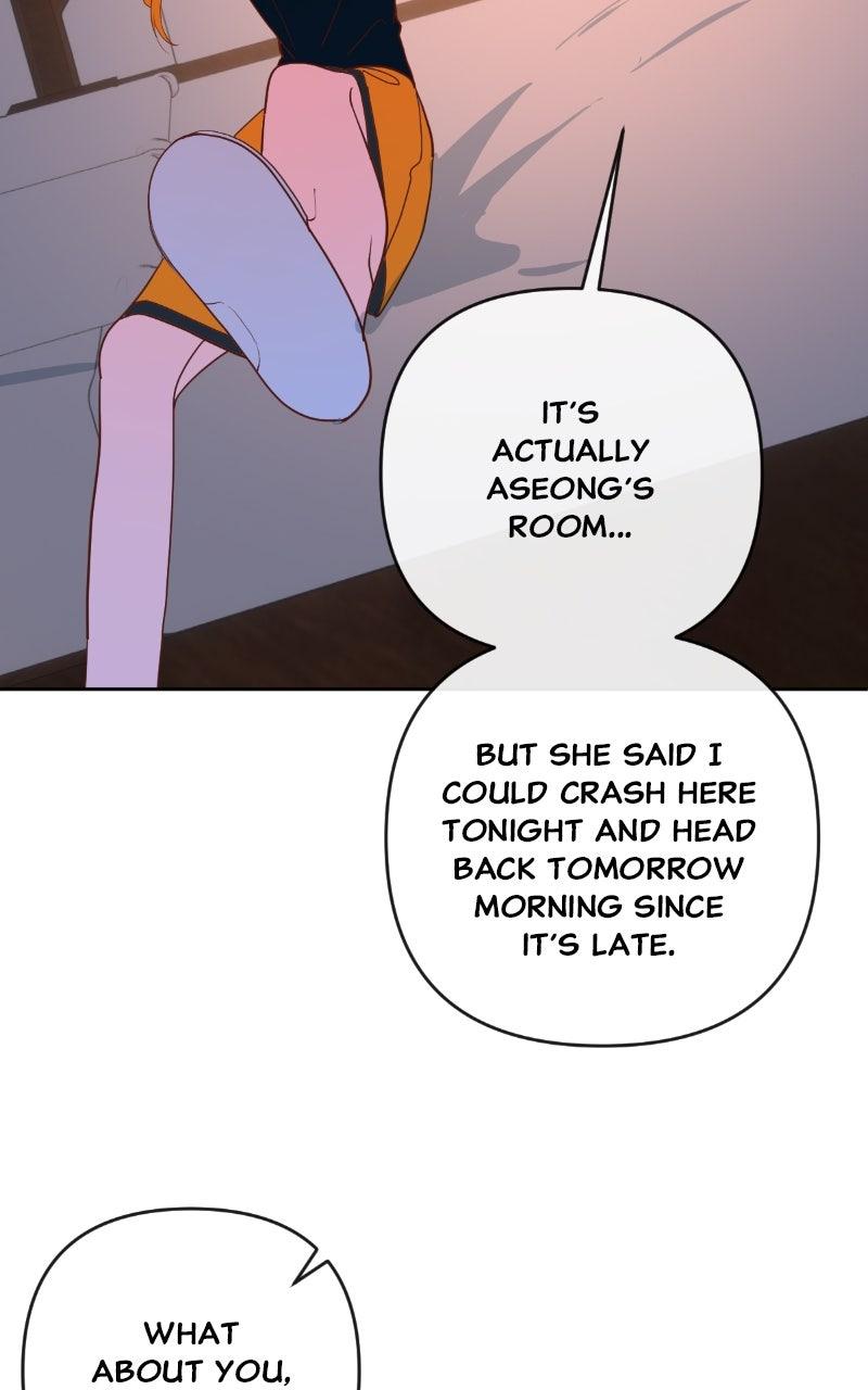 Deadpoint Episode 51 5