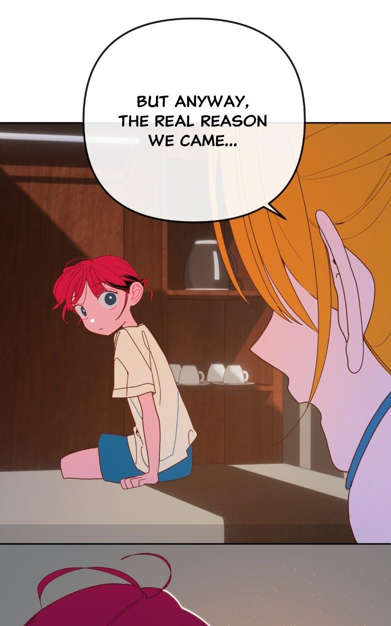 Deadpoint Episode 51 9