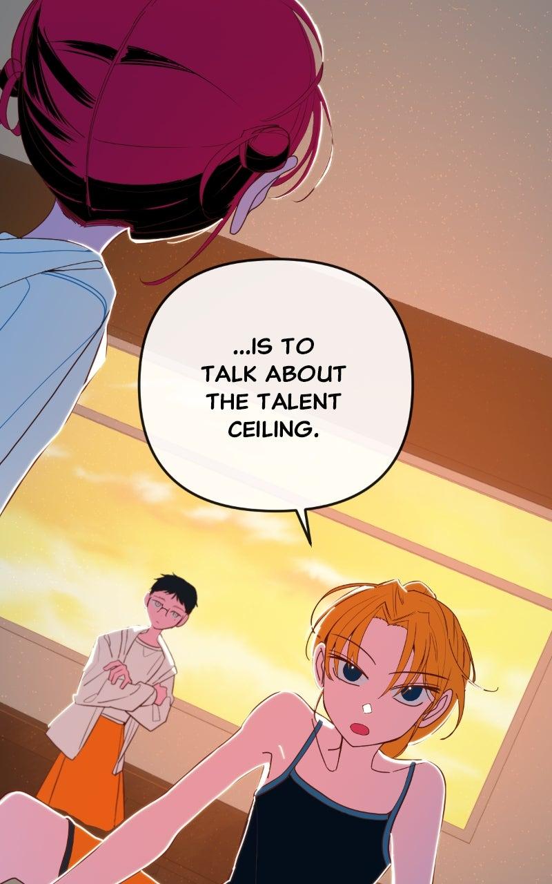 Deadpoint Episode 51 10