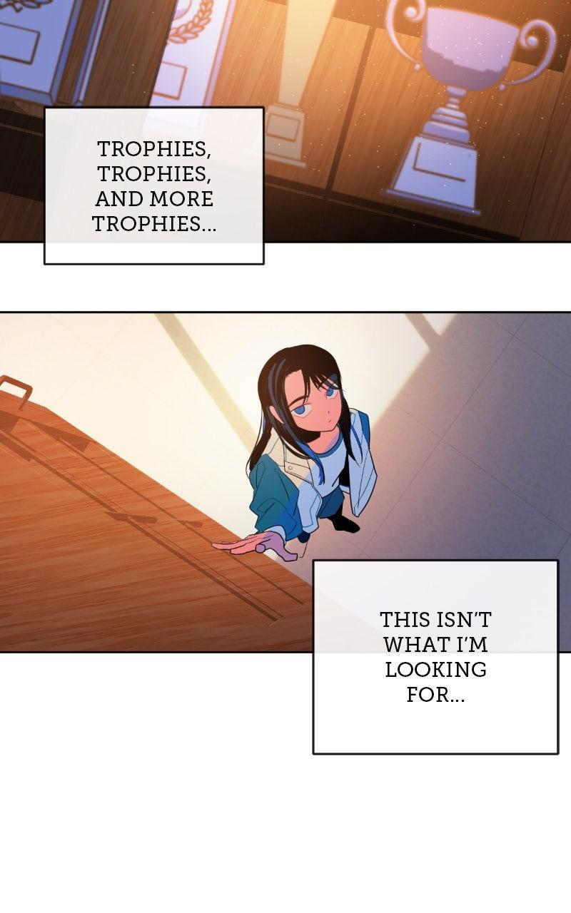 Deadpoint Episode 51 15