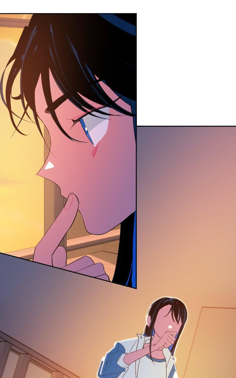 Deadpoint Episode 51 16