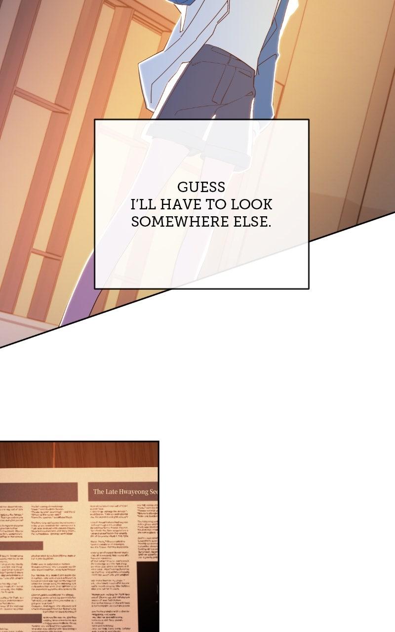 Deadpoint Episode 51 17