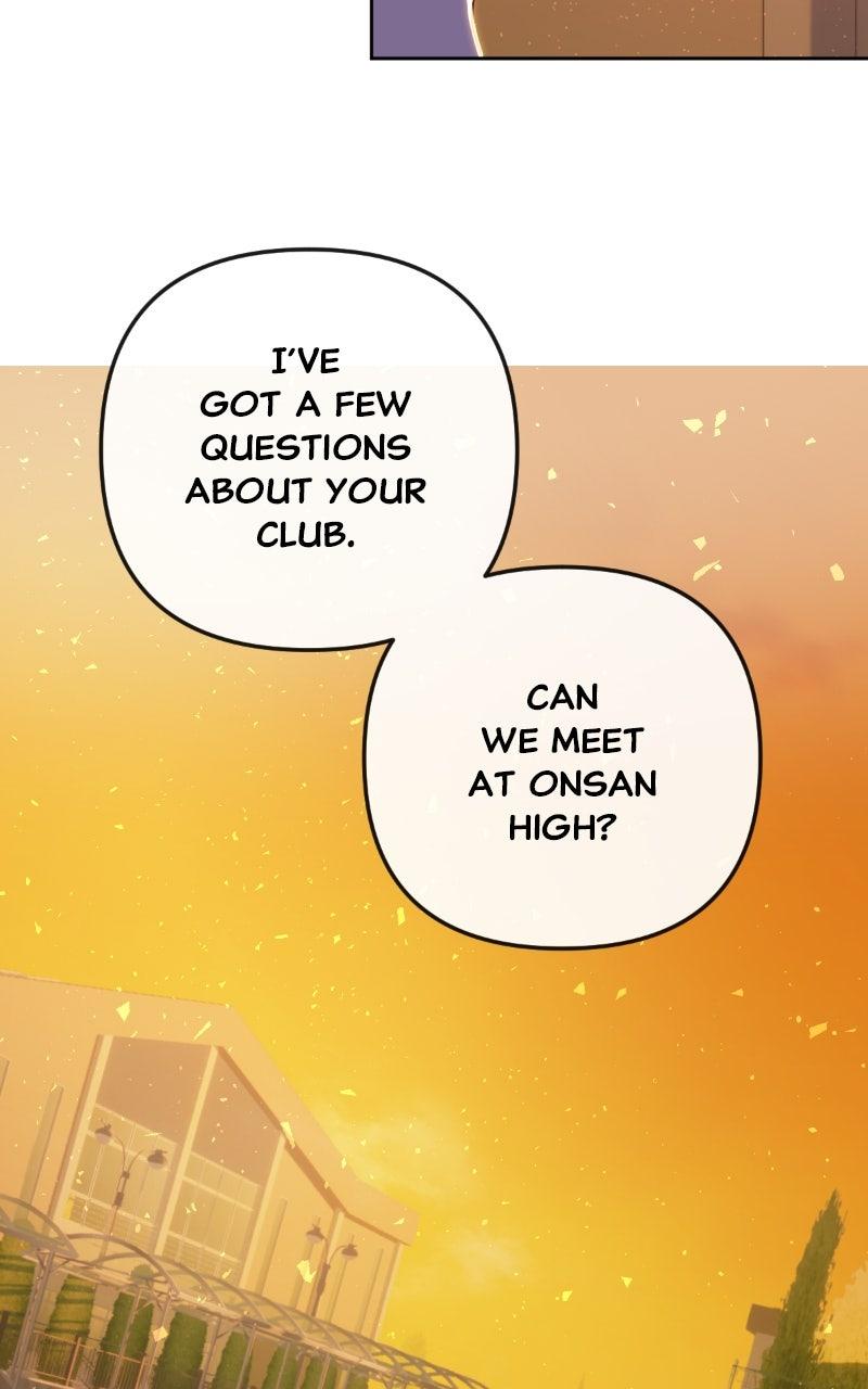 Deadpoint Episode 51 20