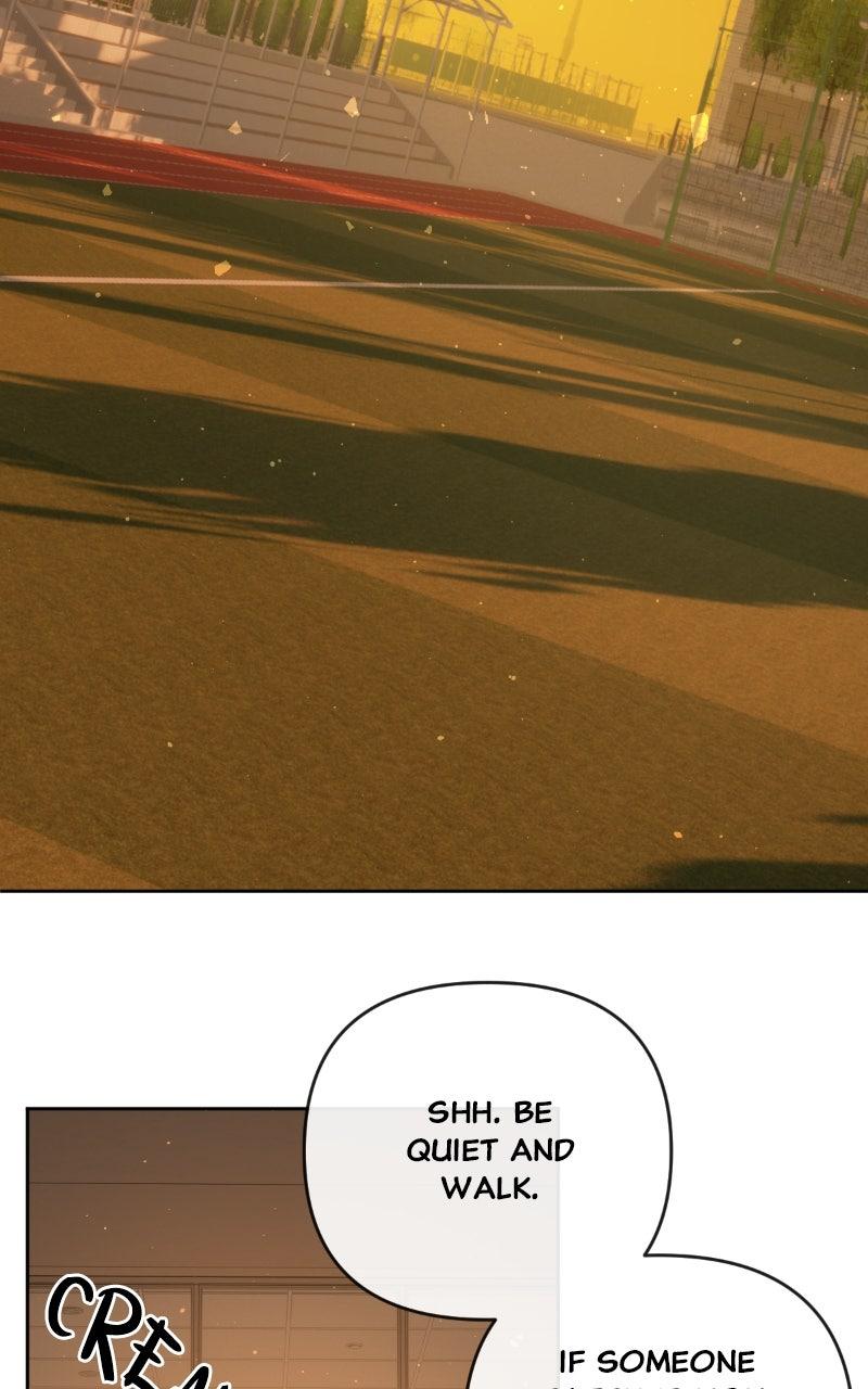 Deadpoint Episode 51 21