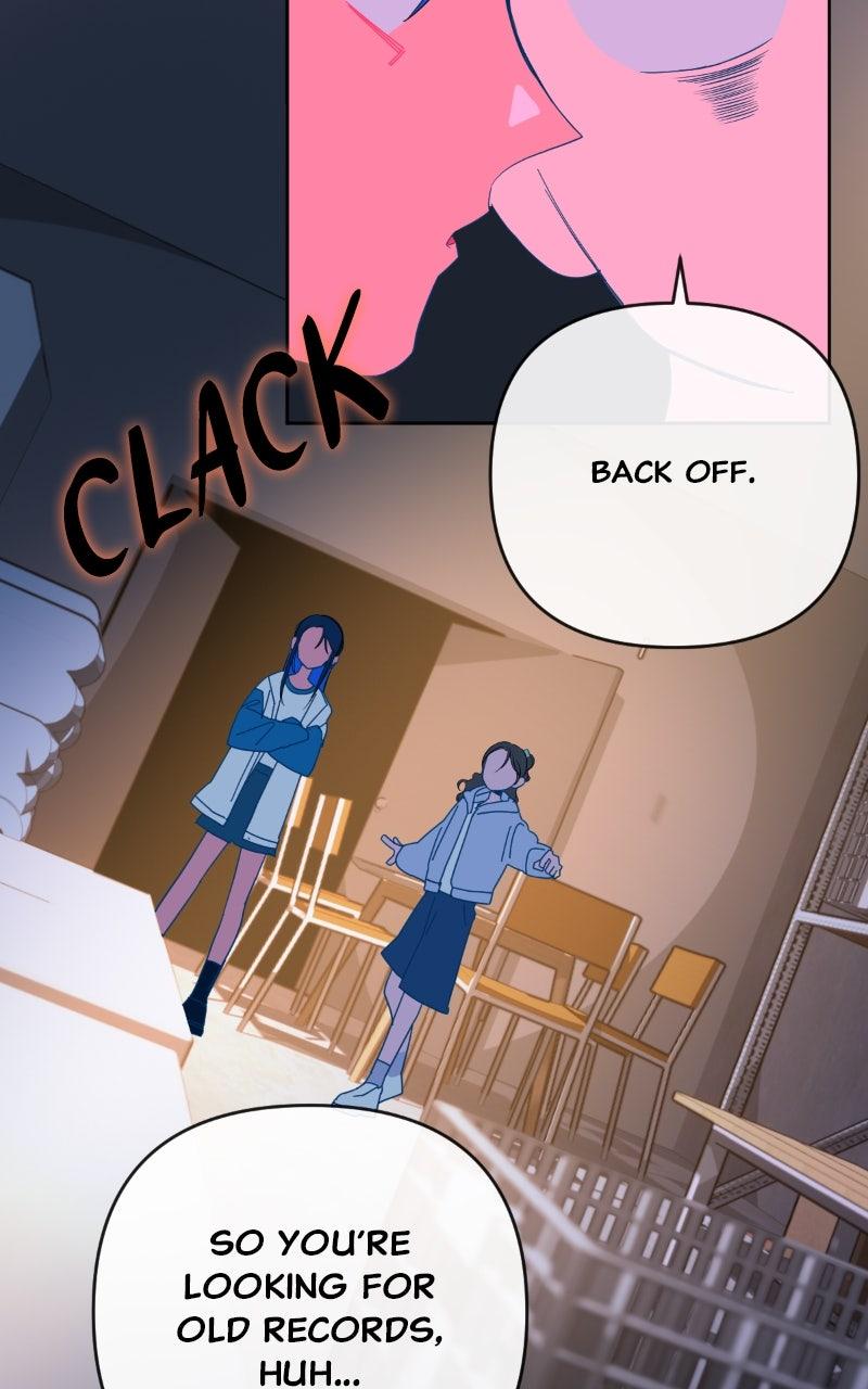 Deadpoint Episode 51 24