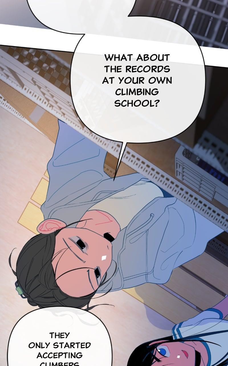 Deadpoint Episode 51 25