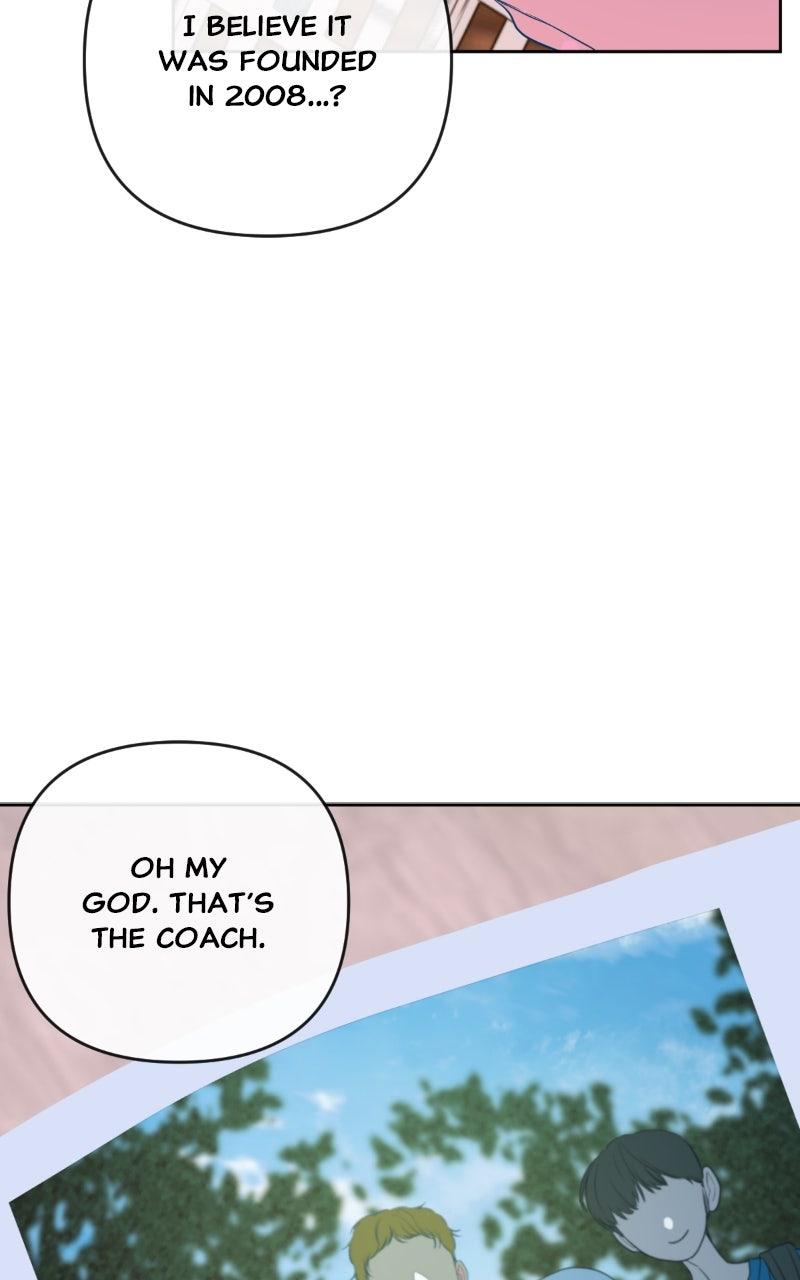 Deadpoint Episode 51 27