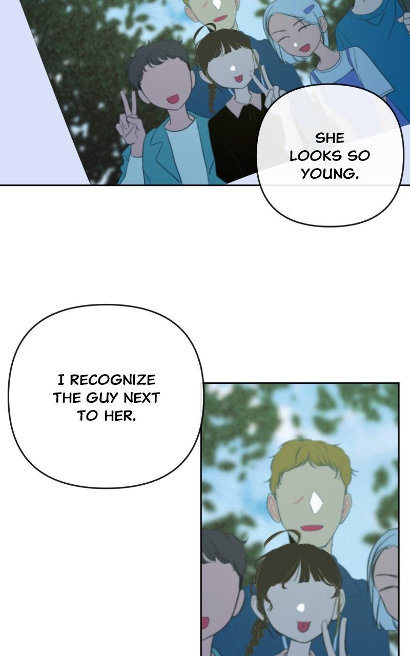 Deadpoint Episode 51 28