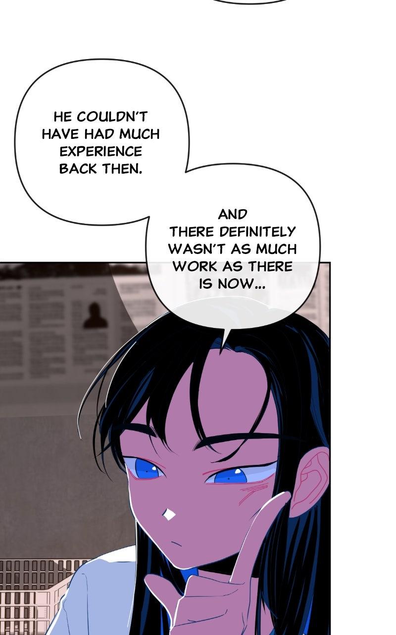 Deadpoint Episode 51 31