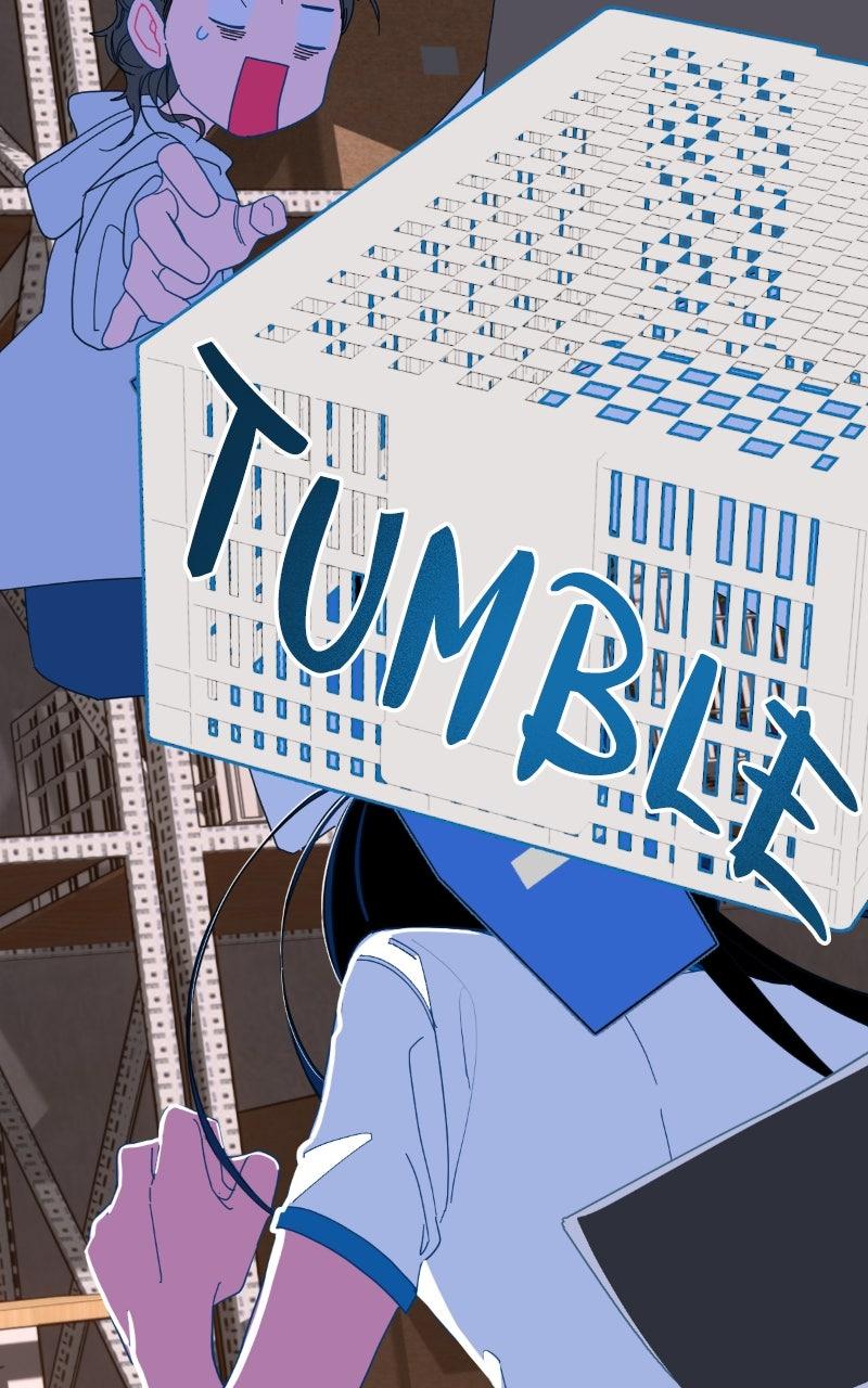 Deadpoint Episode 51 33