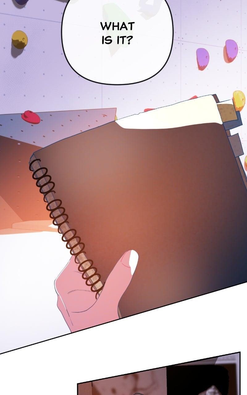 Deadpoint Episode 51 36