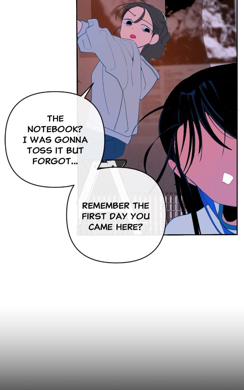 Deadpoint Episode 51 37