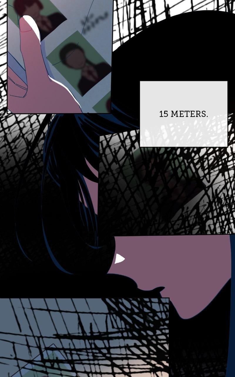 Deadpoint Episode 51 41