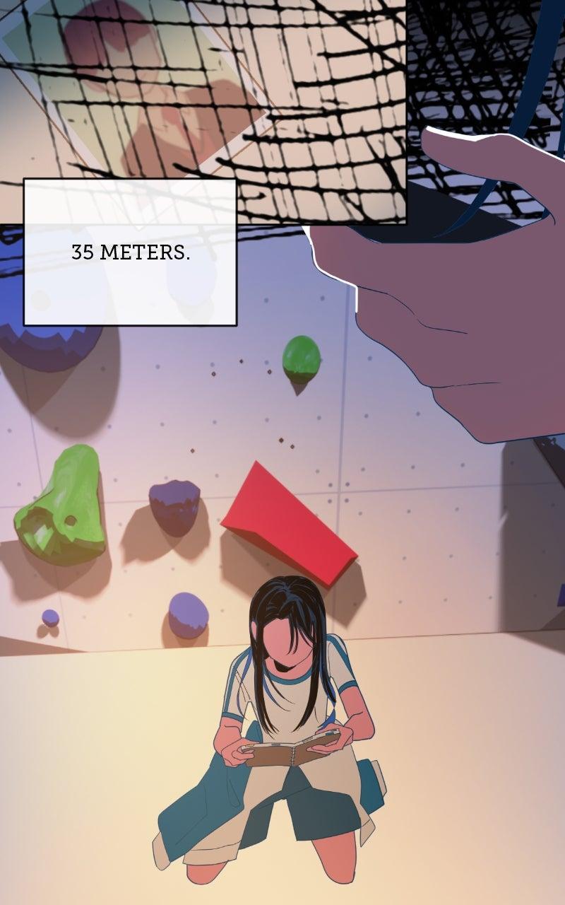 Deadpoint Episode 51 42