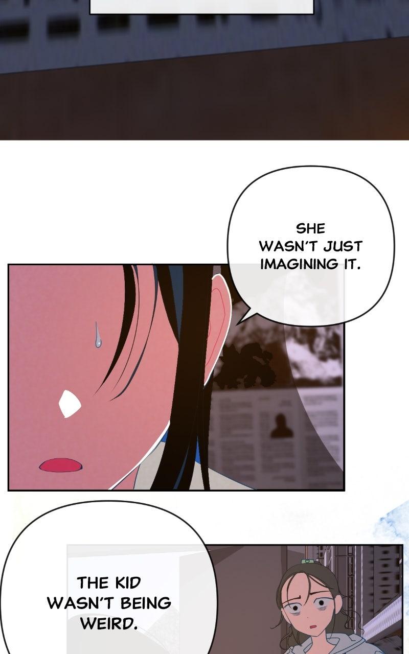 Deadpoint Episode 51 44