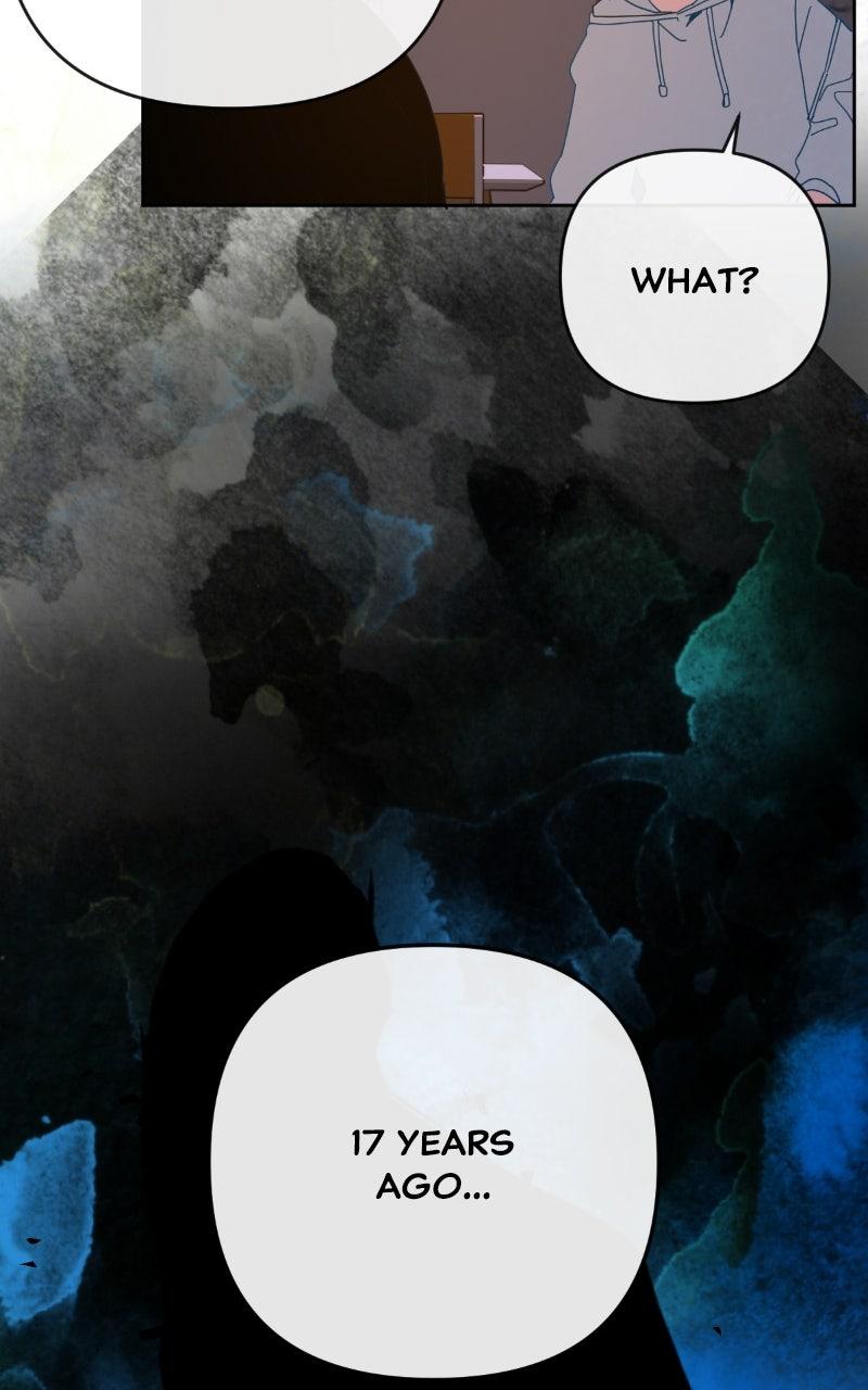 Deadpoint Episode 51 45