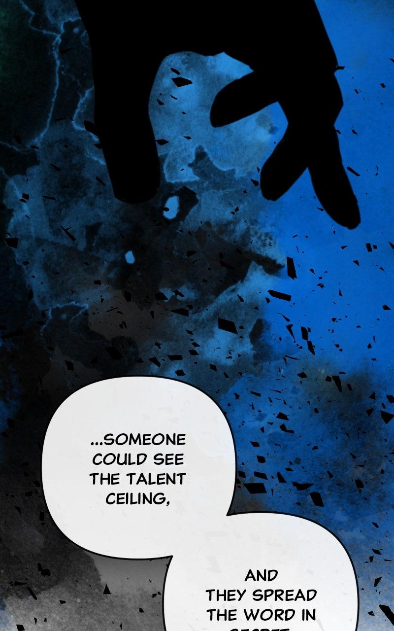 Deadpoint Episode 51 46