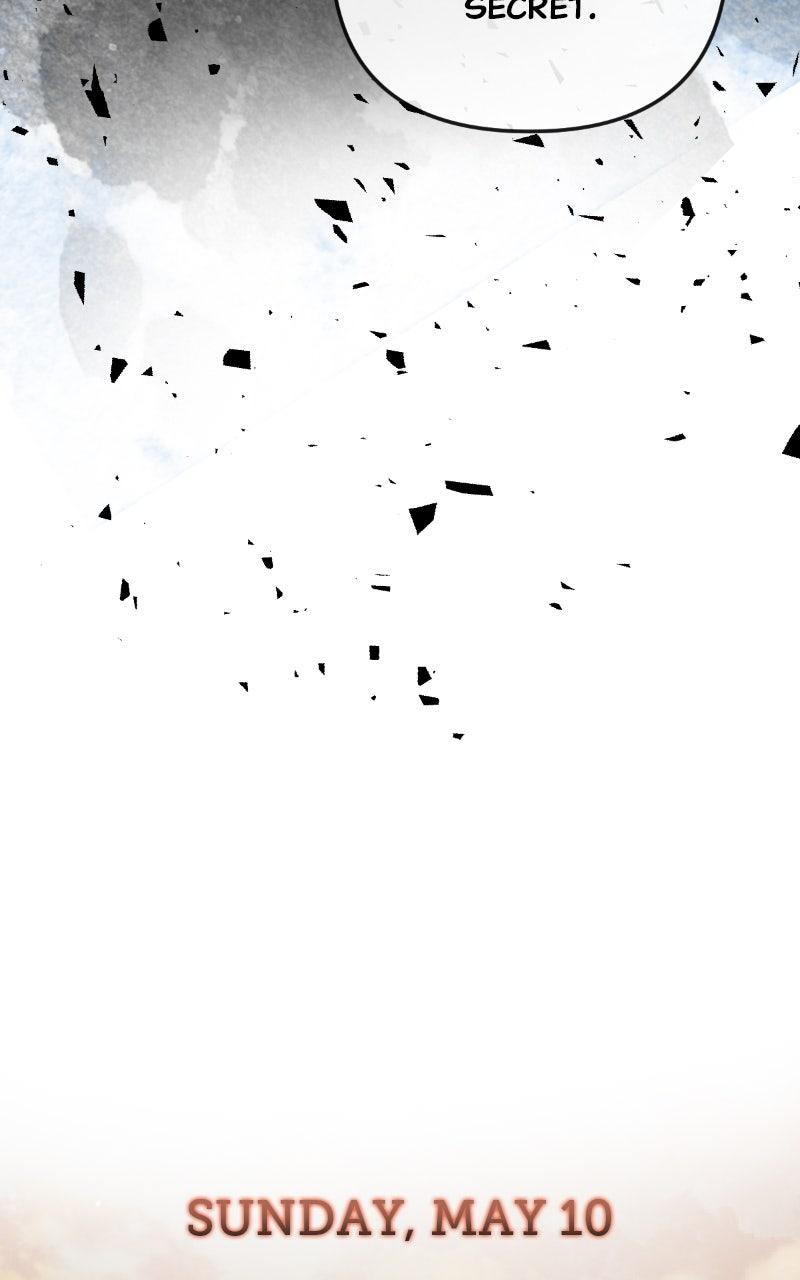 Deadpoint Episode 51 47