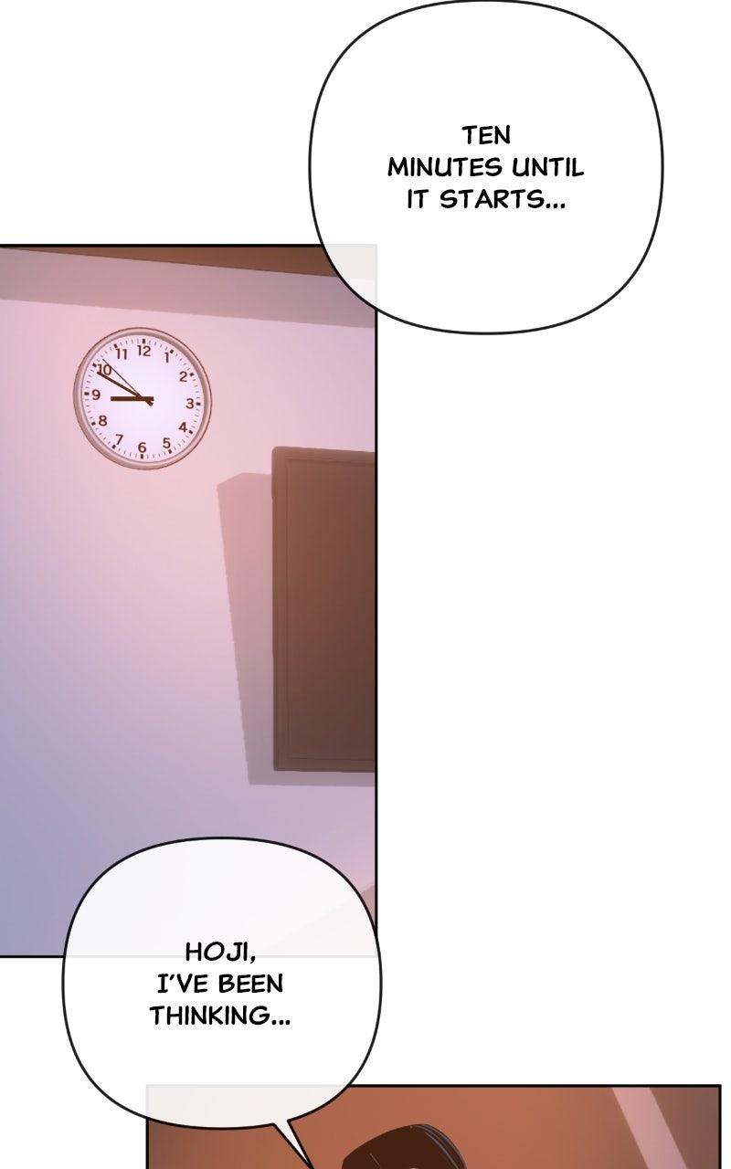 Deadpoint Episode 51 56