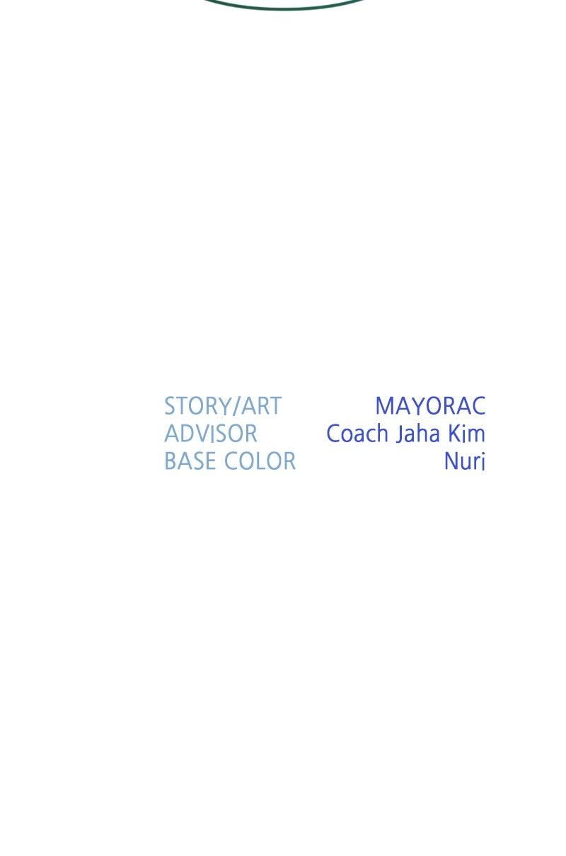 Deadpoint Episode 51 61