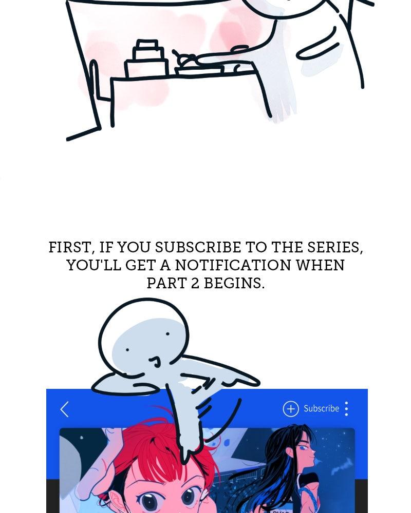 Deadpoint Episode 51 64