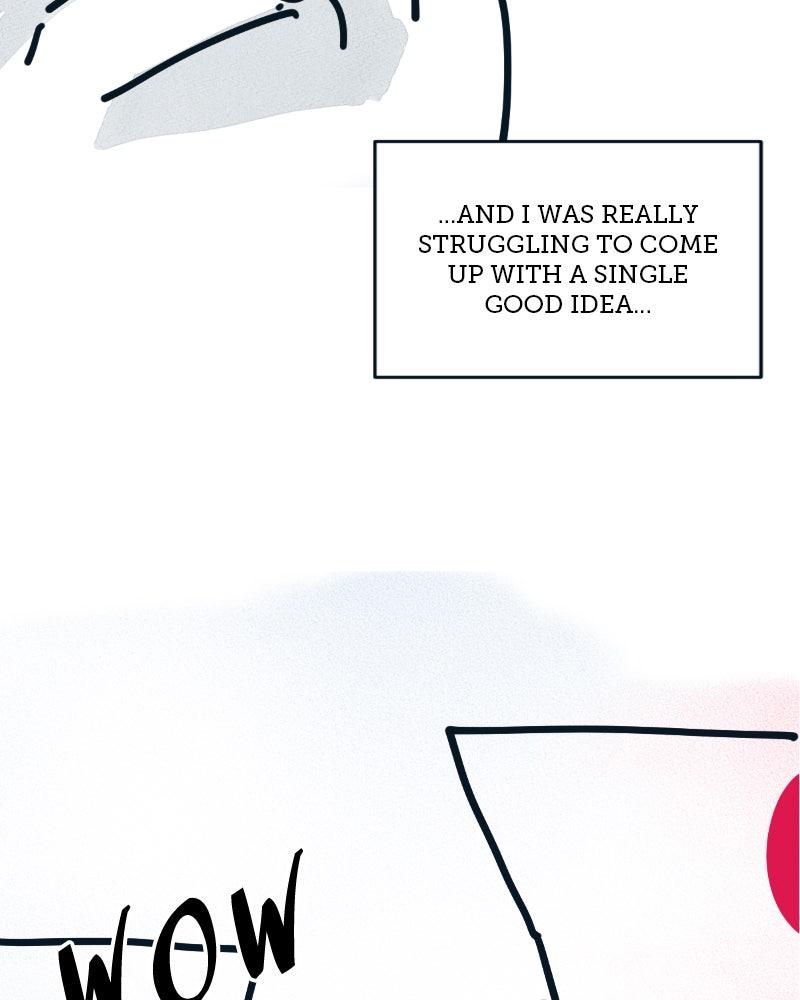 Deadpoint Episode 51 67