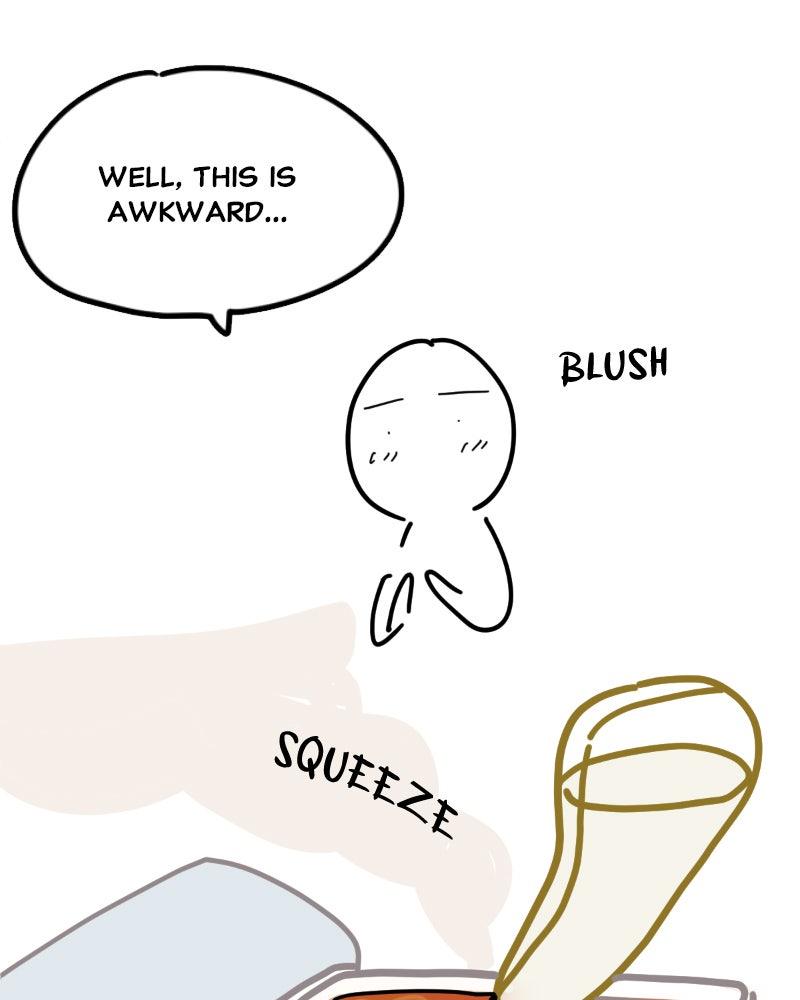 Deadpoint Episode 51 71