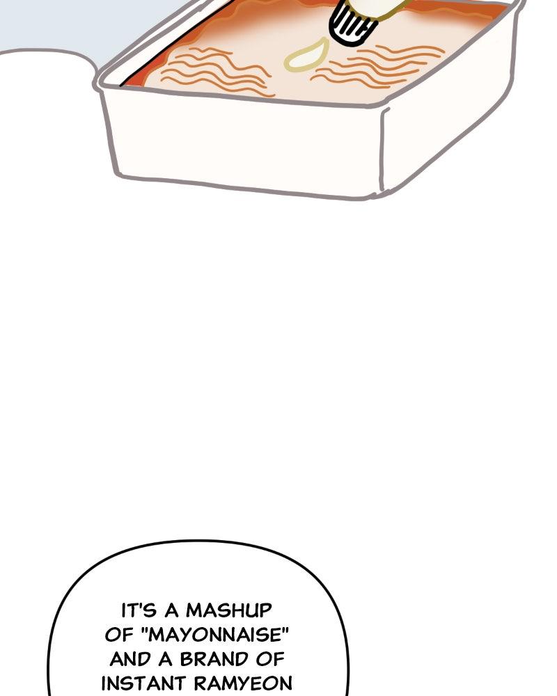 Deadpoint Episode 51 72