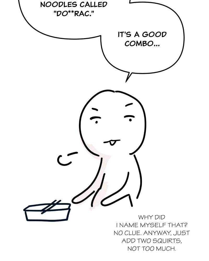 Deadpoint Episode 51 73