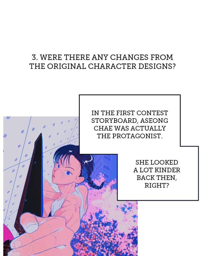 Deadpoint Episode 51 75