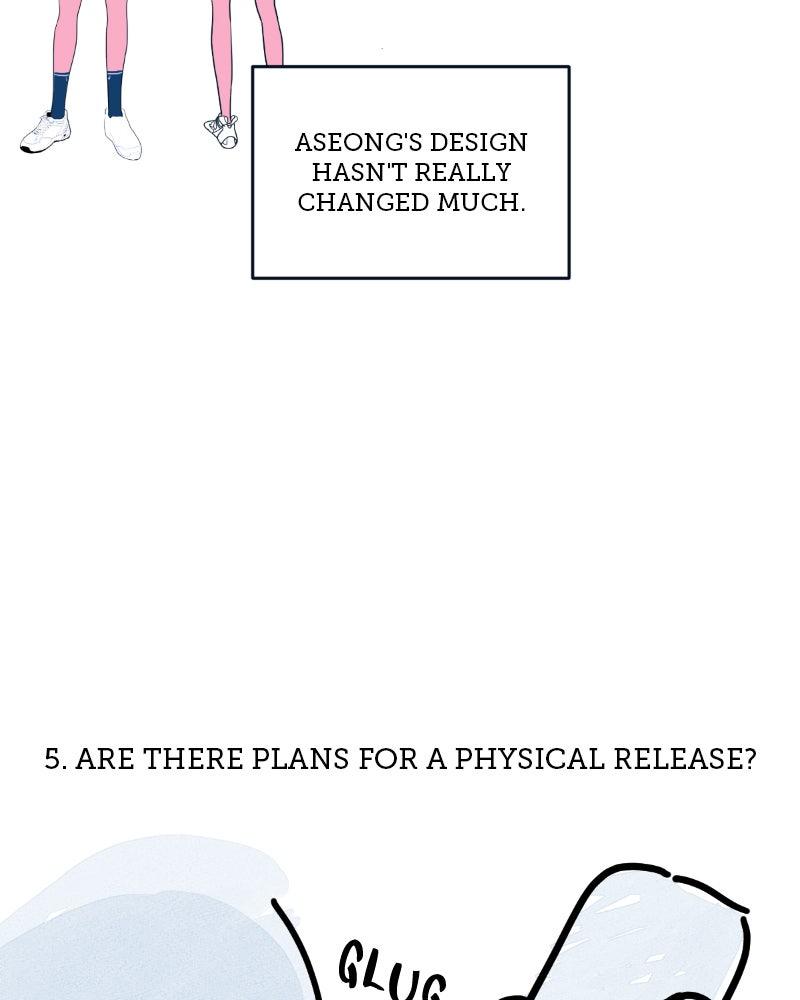 Deadpoint Episode 51 80