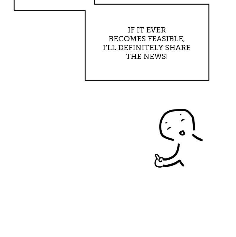 Deadpoint Episode 51 83