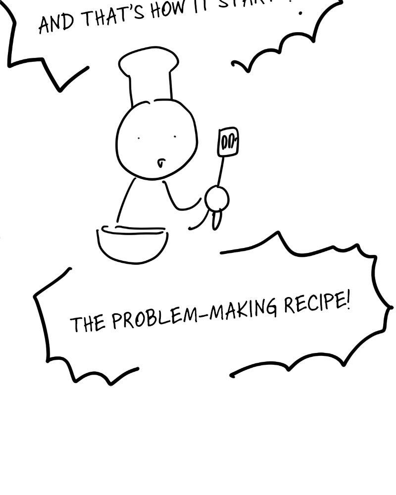 Deadpoint Episode 51 89