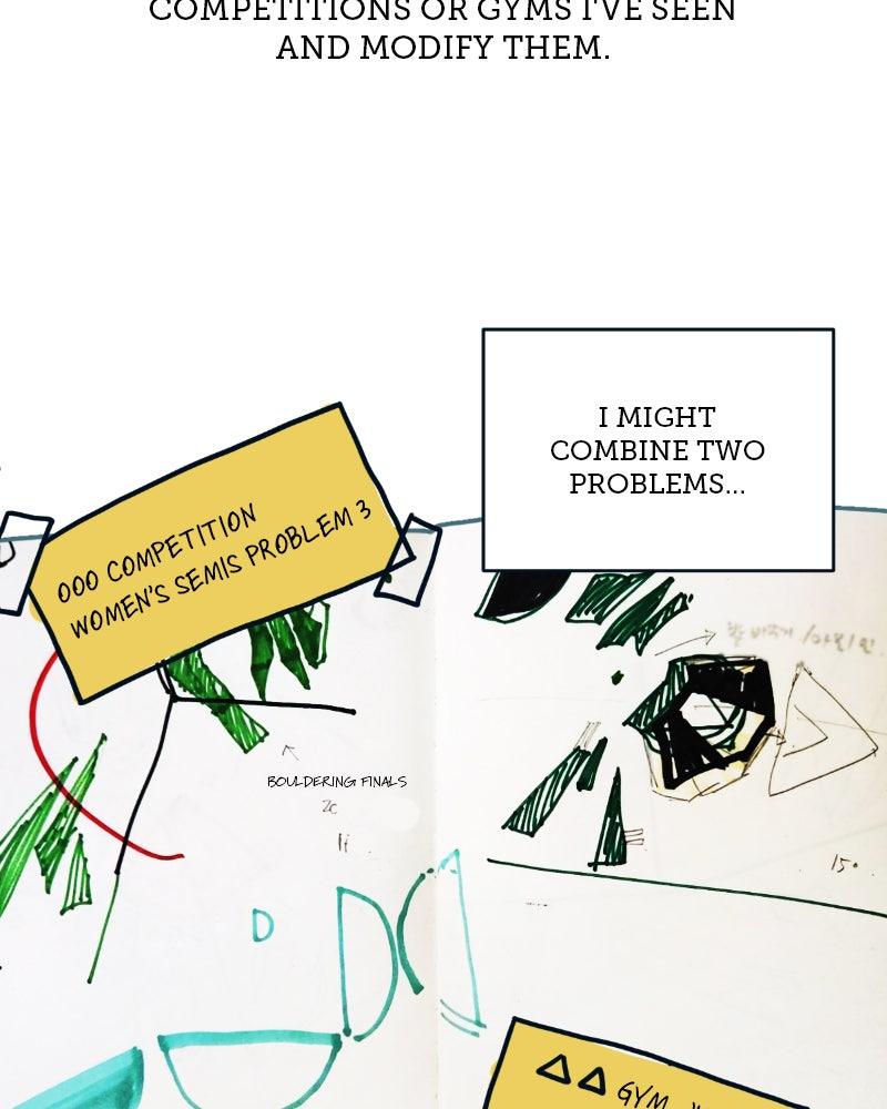 Deadpoint Episode 51 92