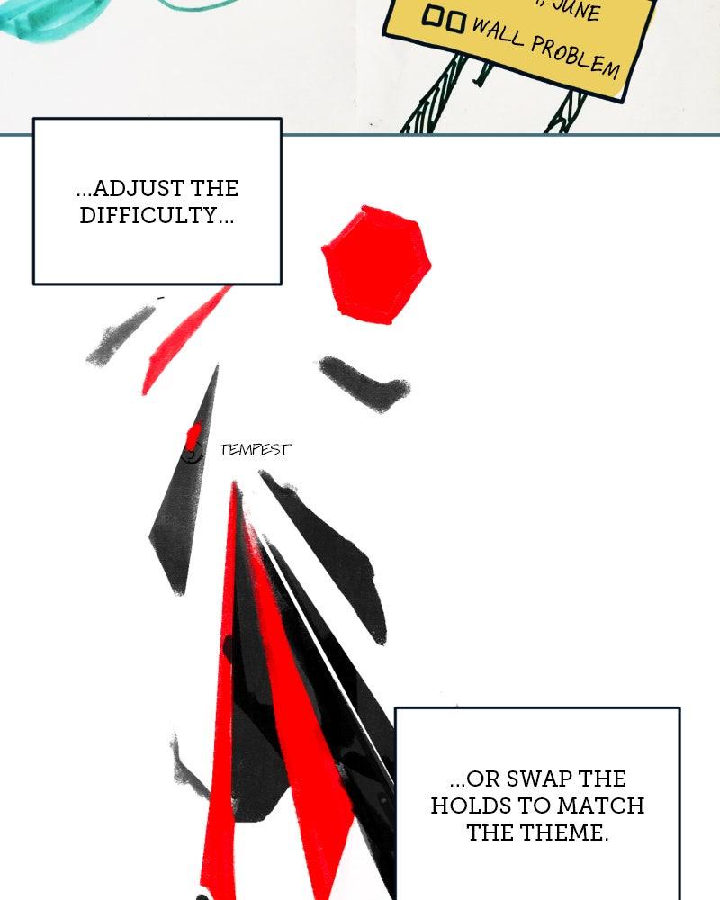 Deadpoint Episode 51 93