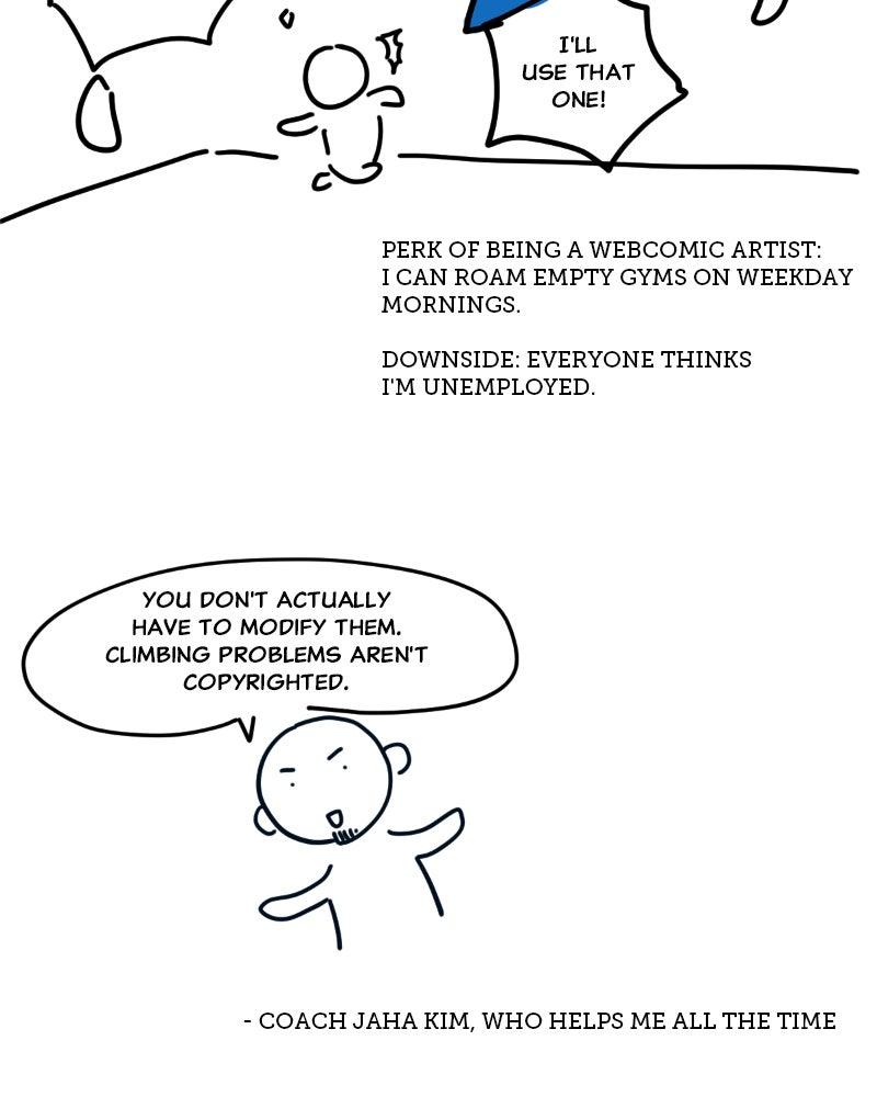 Deadpoint Episode 51 95