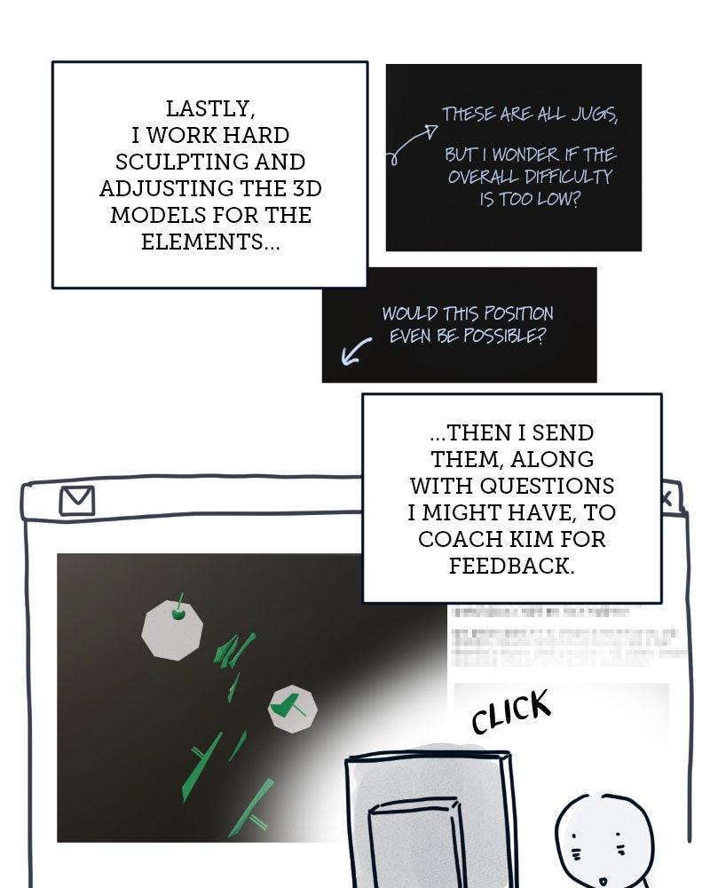 Deadpoint Episode 51 98