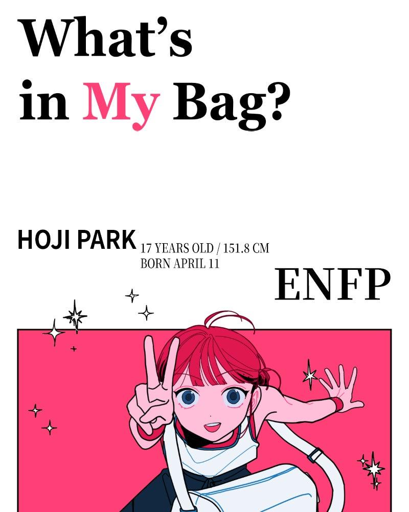 Deadpoint Episode 51 112