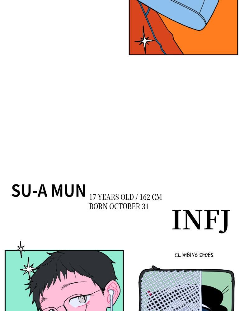 Deadpoint Episode 51 117